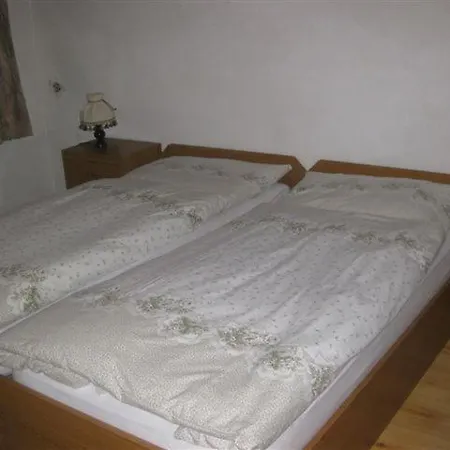 Gasthuis Haus Liliane 3*